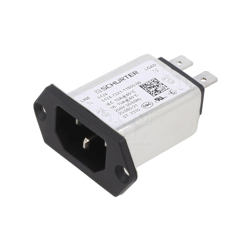 Suport pentru Birou Reglabil | Electronic-mag.ro | Componente Electronice Suport pentru Birou Reglabil | Electronic-mag.ro | Componente Electronice