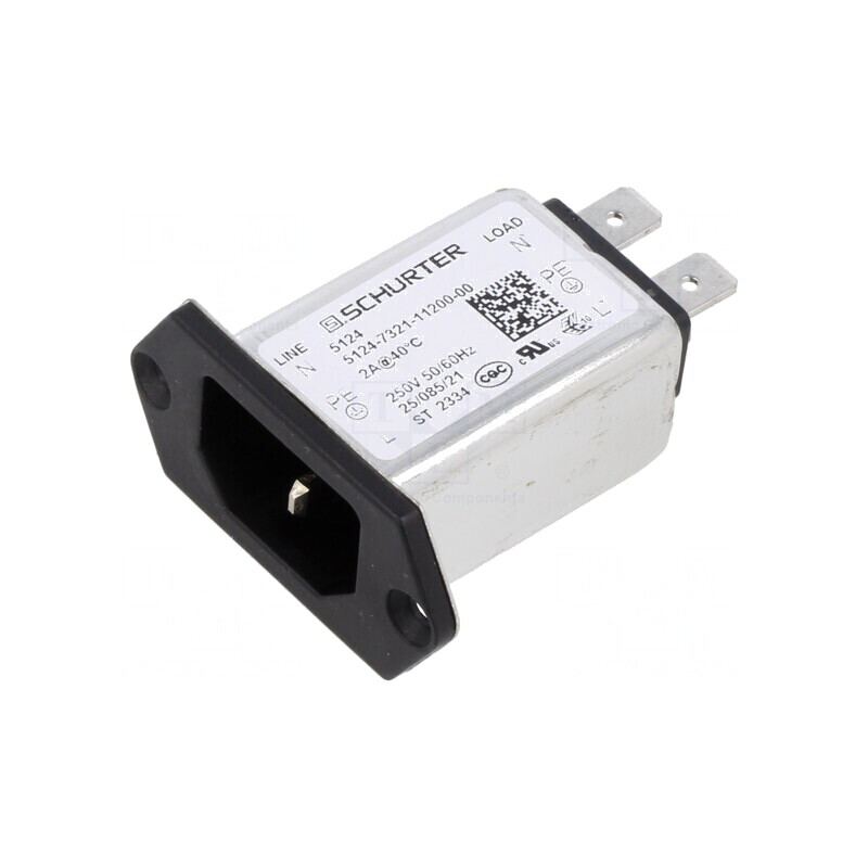 Suport Magnetic Auto pentru Telefon | Electronic-mag.ro | Componente Electronice Suport Magnetic Auto pentru Telefon | Electronic-mag.ro | Componente Electronice