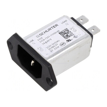 Suport Magnetic Auto pentru Telefon | Electronic-mag.ro | Componente Electronice