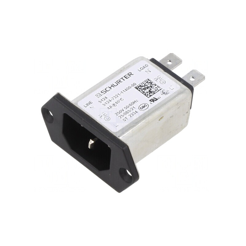 Perie de curățat ștecherul de la fierăstrău electric | Electronic-mag.ro | Componente Electronice Perie de curățat ștecherul de la fierăstrău electric | Electronic-mag.ro | Componente Electronice