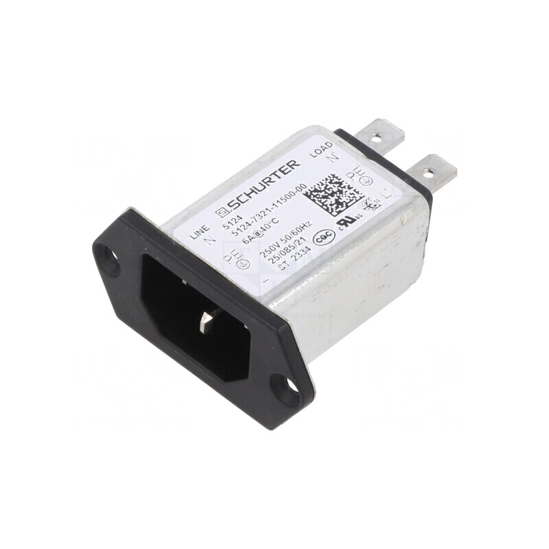 Sistem de iluminat LED 3-130-955 | Electronic-mag.ro | Componente Electronice Sistem de iluminat LED 3-130-955 | Electronic-mag.ro | Componente Electronice