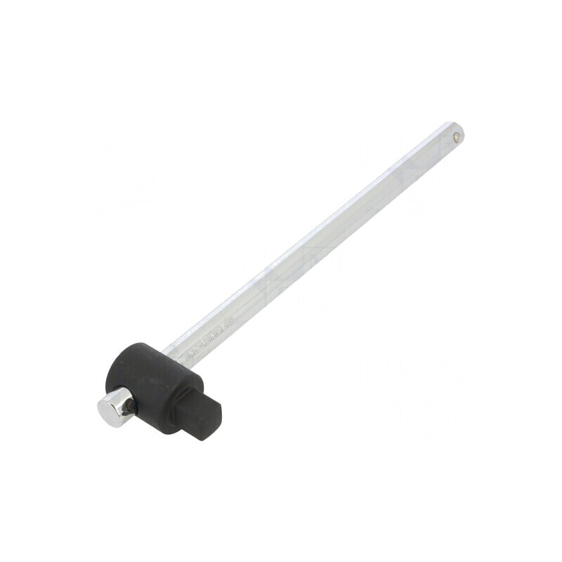 Buton Reglare 1/2 250mm | Electronic-mag.ro | Componente Electronice