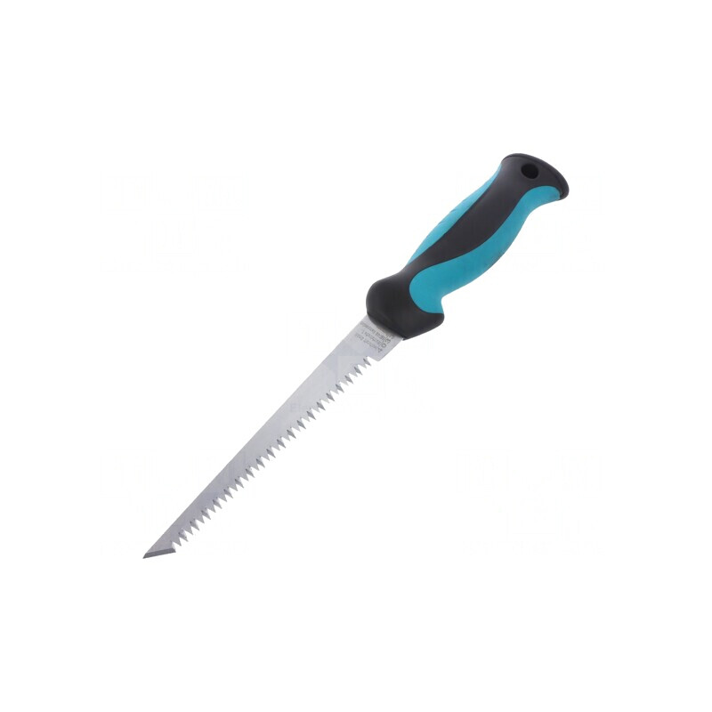 Bomfaier pentru gips-carton 318mm | Electronic-mag.ro | Componente Electronice Bomfaier pentru gips-carton 318mm | Electronic-mag.ro | Componente Electronice