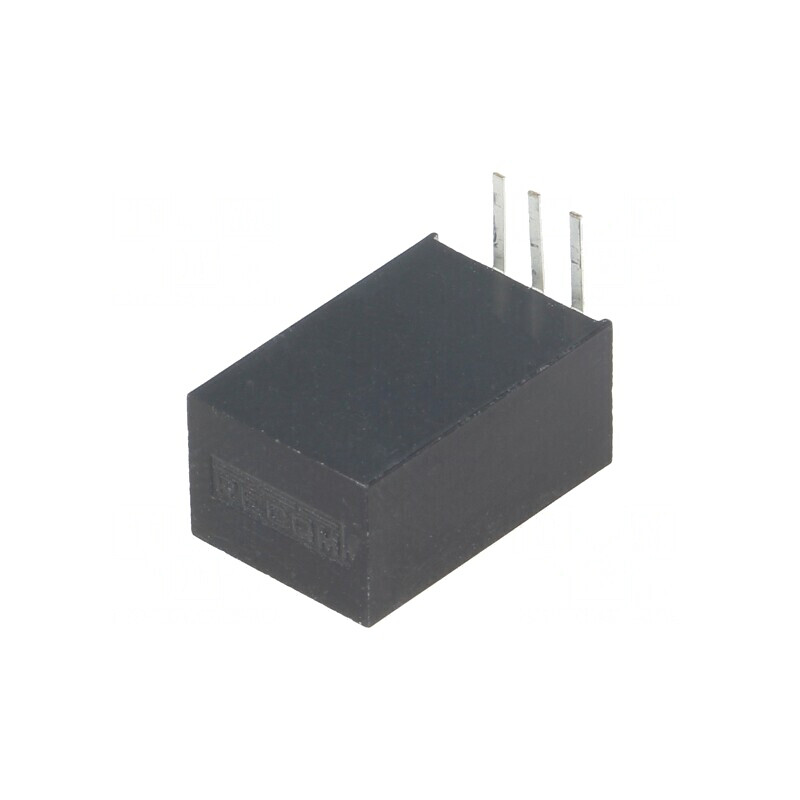 Convertor DC/DC 4,95W 3,3V 1,5A | Electronic-mag.ro | Componente Electronice