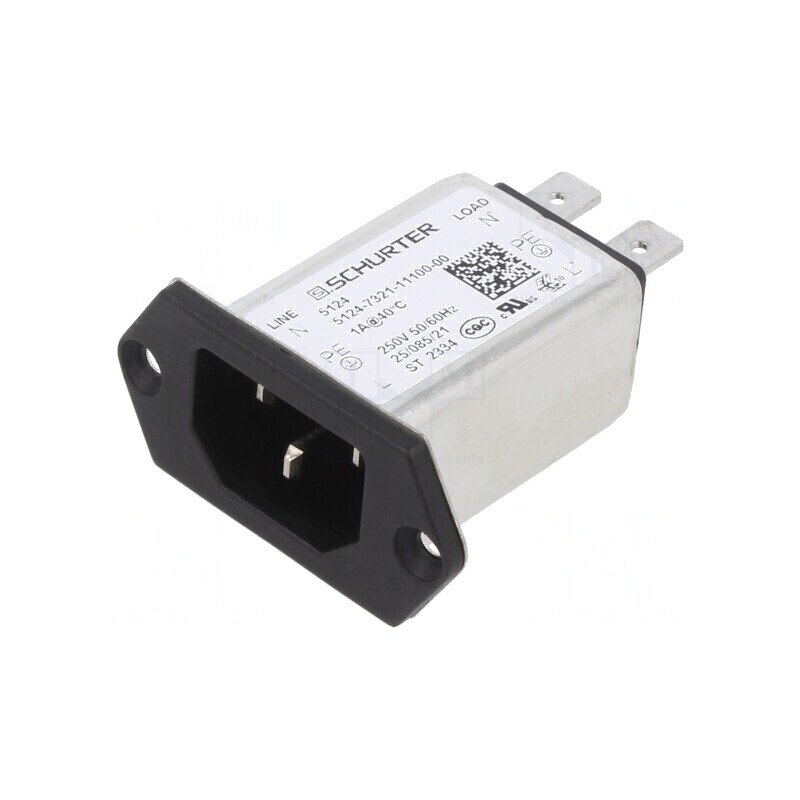 Baterie Reîncărcabilă 370mAh | Electronic-mag.ro | Componente Electronice Baterie Reîncărcabilă 370mAh | Electronic-mag.ro | Componente Electronice