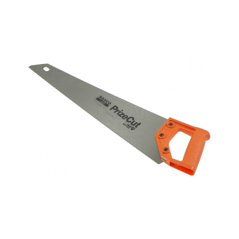 Fierăstrău Manual pentru Lemn 400mm | Electronic-mag.ro | Componente Electronice