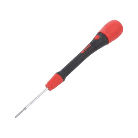 Şurubelniţă Phillips Precizie PH000 PicoFinish 43369 | Electronic-mag.ro | Componente Electronice