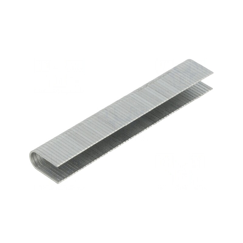 Capse Metalice 960 buc. | Electronic-mag.ro | Componente Electronice Capse Metalice 960 buc. | Electronic-mag.ro | Componente Electronice