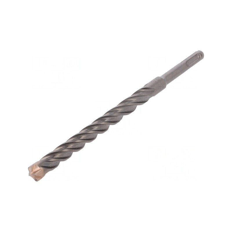 Burghiu beton 14mm x 210mm SDS-Plus blister | Electronic-mag.ro | Componente Electronice
