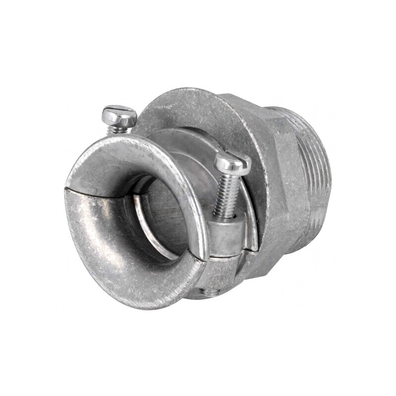 Intrare cablu metal PG29 19-29mm Cheie 41mm | Electronic-mag.ro | Componente Electronice Intrare cablu metal PG29 19-29mm Cheie 41mm | Electronic-mag.ro | Componente Electronice