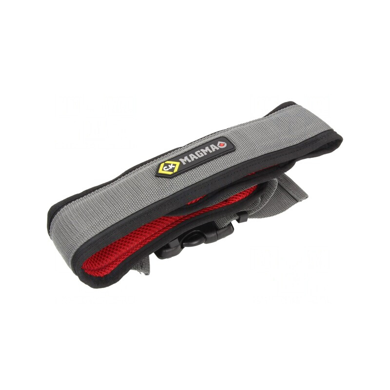 Curea pentru unelte C.K MAGMA 800-1150mm | Electronic-mag.ro | Componente Electronice