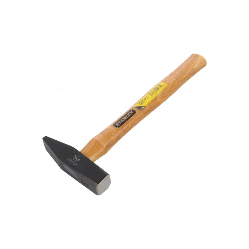 Ciocan 500g Oțel Carbon Lemn Frasin 27mm | Electronic-mag.ro | Componente Electronice Ciocan 500g Oțel Carbon Lemn Frasin 27mm | Electronic-mag.ro | Componente Electronice