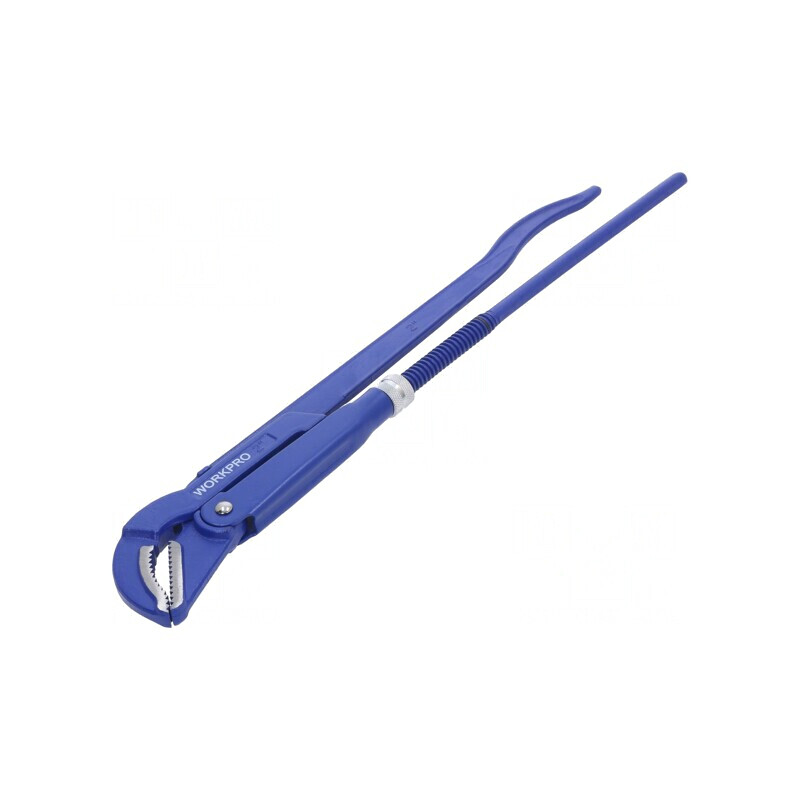 Clești reglabil pentru țevi max 50mm | Electronic-mag.ro | Componente Electronice Clești reglabil pentru țevi max 50mm | Electronic-mag.ro | Componente Electronice
