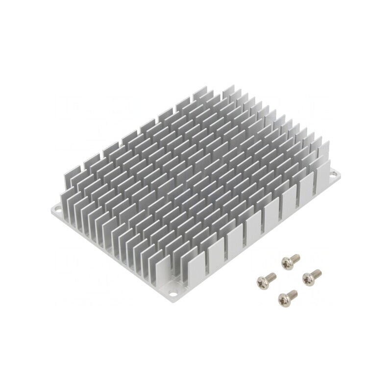 Radiator de răcire PICO APL PICO-APL1 | Electronic-mag.ro | Componente Electronice Radiator de răcire PICO APL PICO-APL1 | Electronic-mag.ro | Componente Electronice