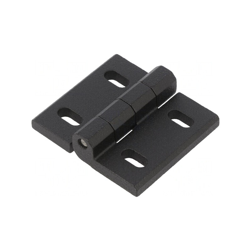 Balama Zinc Reglabilă 50mm x 45mm | Electronic-mag.ro | Componente Electronice Balama Zinc Reglabilă 50mm x 45mm | Electronic-mag.ro | Componente Electronice