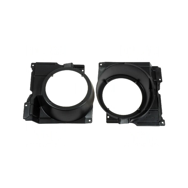 Cadru difuzor 165mm VW Polo 1999-2001 Uși Față | Electronic-mag.ro | Componente Electronice Cadru difuzor 165mm VW Polo 1999-2001 Uși Față | Electronic-mag.ro | Componente Electronice