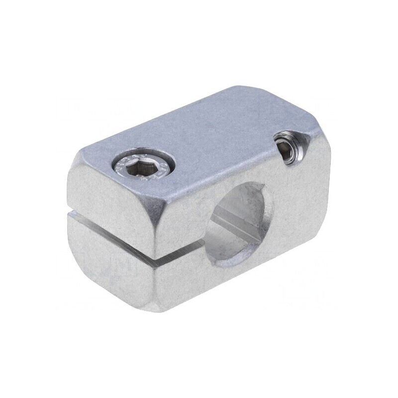 Articulație de Montaj Aluminiu 16mm 25mm 45mm GN 476 | Electronic-mag.ro | Componente Electronice