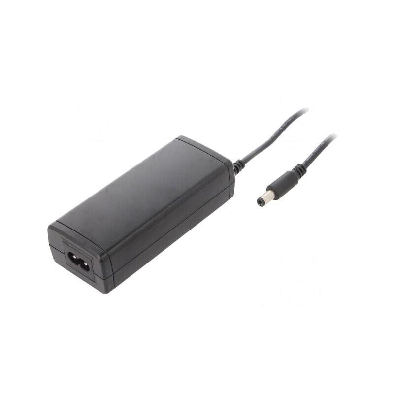 Alimentator Pulsatoriu 7,5VDC 3,5A 26W | Electronic-mag.ro | Componente Electronice