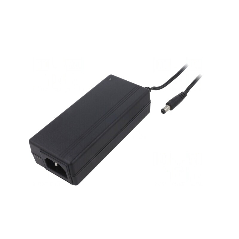 Alimentator Pulsatoriu 12V 5A 60W | Electronic-mag.ro | Componente Electronice