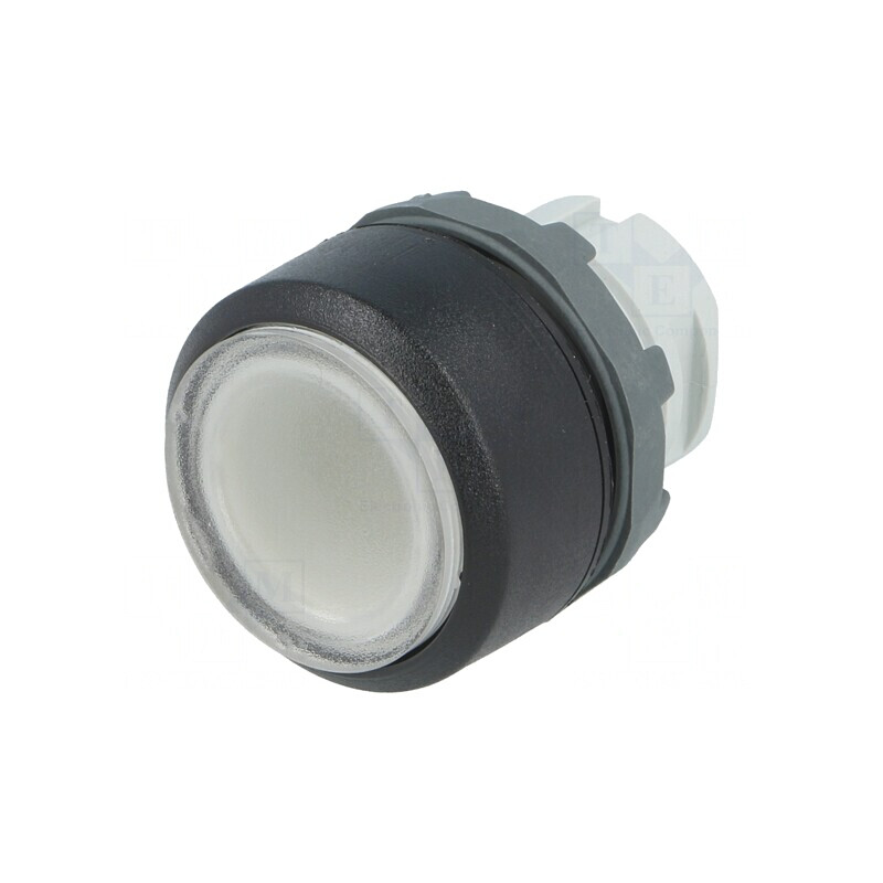 Comutator apăsare 22mm IP66 | Electronic-mag.ro | Componente Electronice