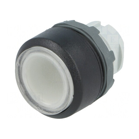 Comutator apăsare 22mm IP66 | Electronic-mag.ro | Componente Electronice