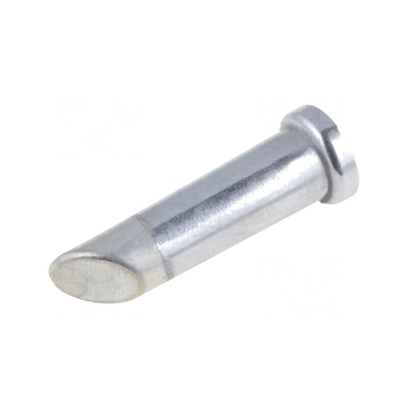Vârf de Lipit 3,5x4,8mm pentru Stație de Lipit | Electronic-mag.ro | Componente Electronice