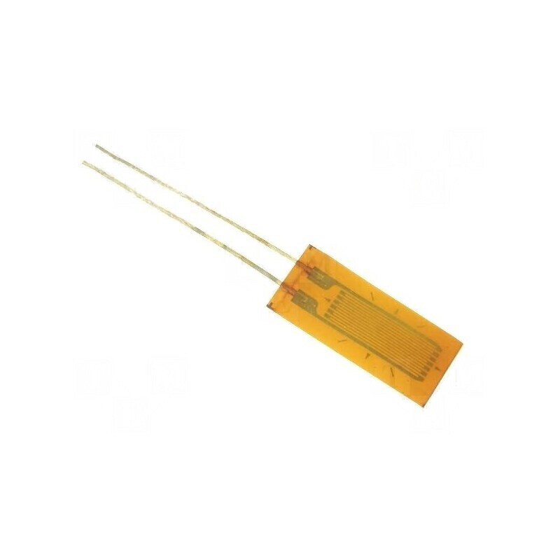 Senzor Tensiometru cu Folie -40÷200°C ±0.5% | Electronic-mag.ro | Componente Electronice