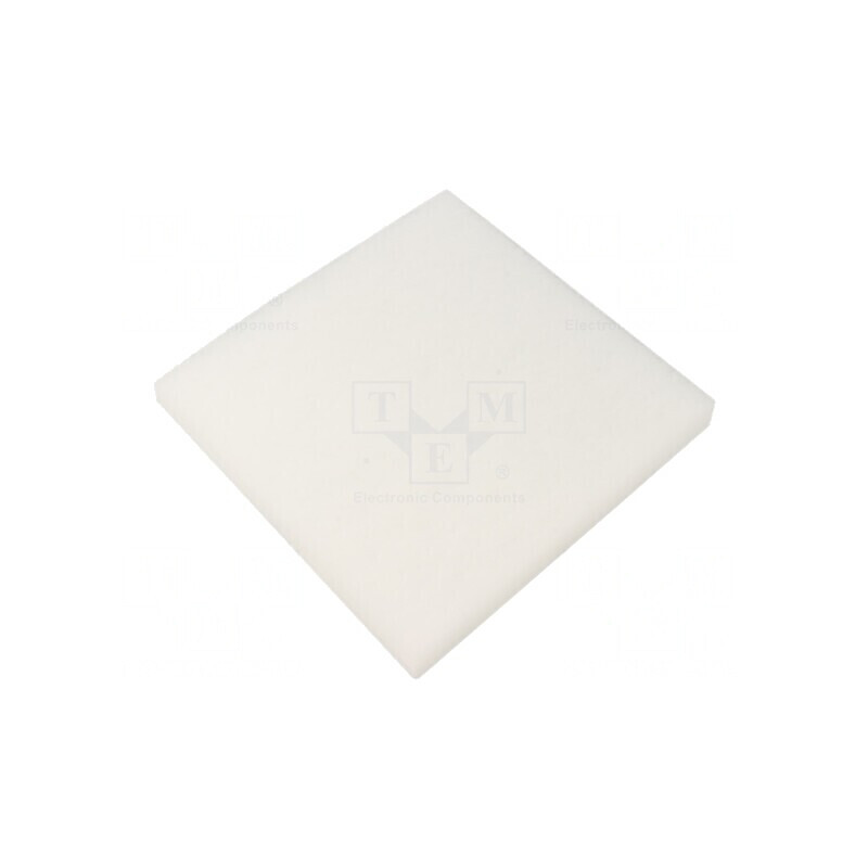 Filtru Ventilație 168x168mm | Electronic-mag.ro | Componente Electronice Filtru Ventilație 168x168mm | Electronic-mag.ro | Componente Electronice