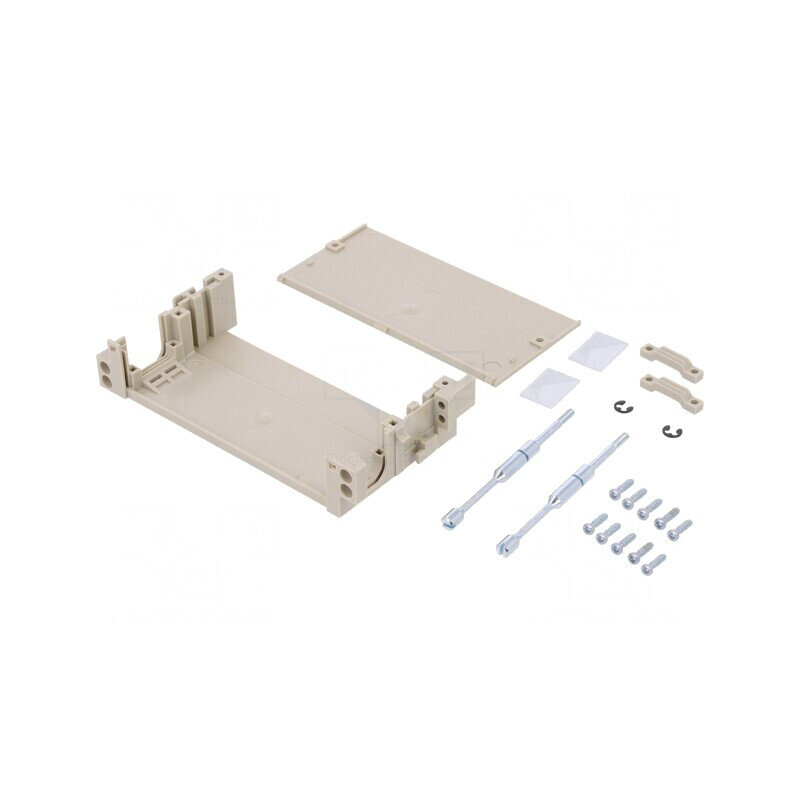 Carcasa Tip F/H/MH | Electronic-mag.ro | Componente Electronice Carcasa Tip F/H/MH | Electronic-mag.ro | Componente Electronice