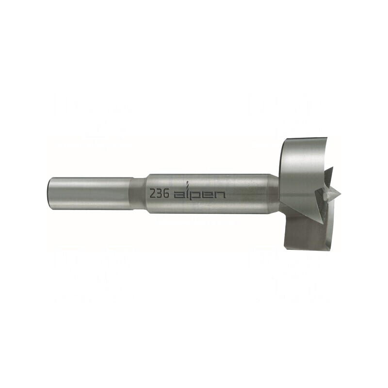 Burghiu Lemn Ø20mm 90mm Oțel CV Blister | Electronic-mag.ro | Componente Electronice Burghiu Lemn Ø20mm 90mm Oțel CV Blister | Electronic-mag.ro | Componente Electronice