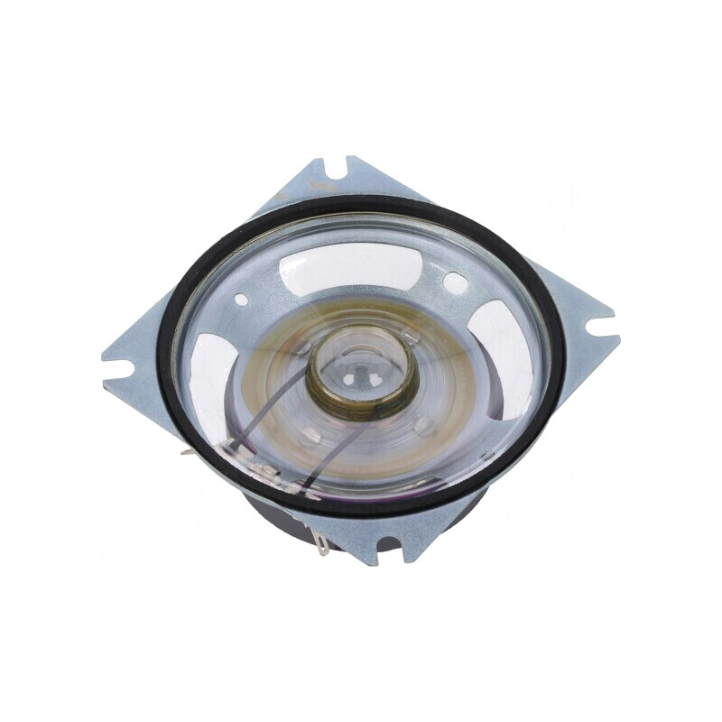 Difuzor Hidrofug 20W 8Ω 85.5mm IP65 | Electronic-mag.ro | Componente Electronice