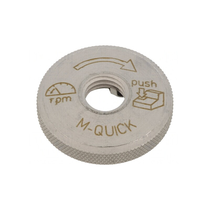 Piuliță Filet M14 | Electronic-mag.ro | Componente Electronice Piuliță Filet M14 | Electronic-mag.ro | Componente Electronice