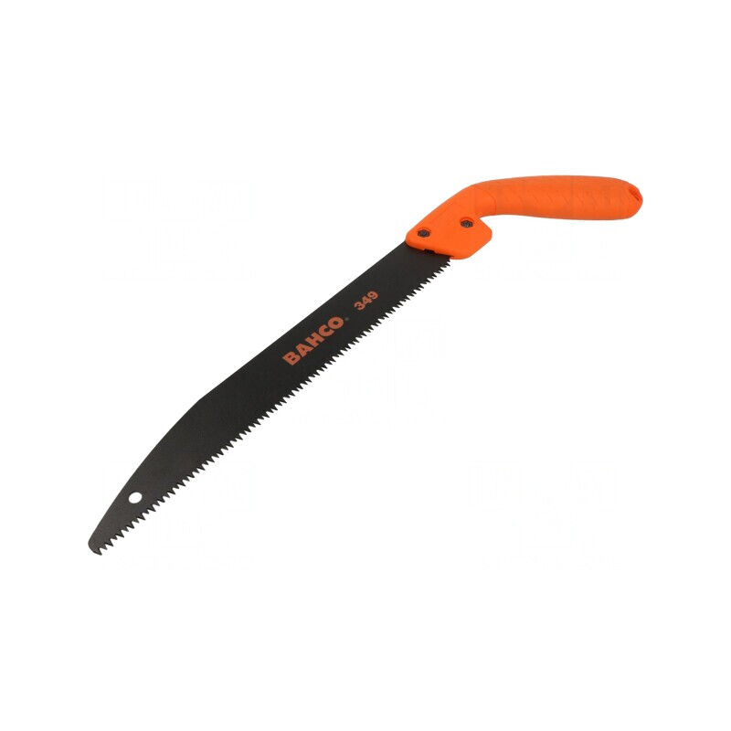 Fierăstrău Bomfaier Lemn 300mm 7 TPI | Electronic-mag.ro | Componente Electronice Fierăstrău Bomfaier Lemn 300mm 7 TPI | Electronic-mag.ro | Componente Electronice