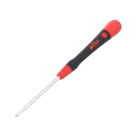 Şurubelniţă de Precizie cu Cap Hexagonal PicoFinish WIHA | Electronic-mag.ro | Componente Electronice