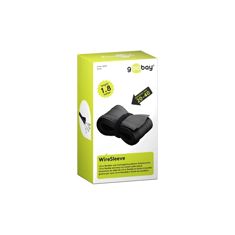 Tresă neagră 1.8m cu desfacere | Electronic-mag.ro | Componente Electronice Tresă neagră 1.8m cu desfacere | Electronic-mag.ro | Componente Electronice