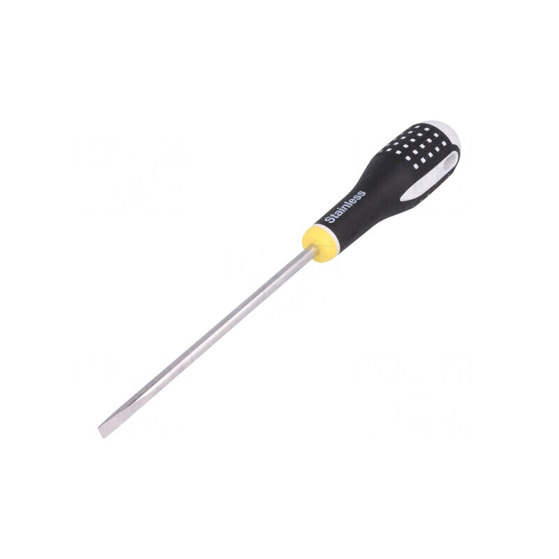 Șurubelniță Plată 6.5x1.2mm 150mm | Electronic-mag.ro | Componente Electronice Șurubelniță Plată 6.5x1.2mm 150mm | Electronic-mag.ro | Componente Electronice