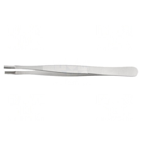 Pensetă Dreaptă Universală 125mm | Electronic-mag.ro | Componente Electronice