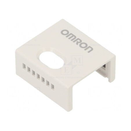Capac Accesorii | Electronic-mag.ro | Componente Electronice