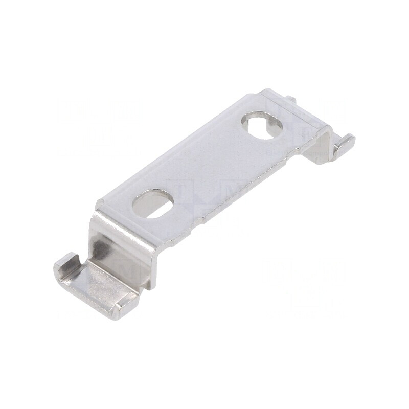 Suport Universal Ajustabil | Electronic-mag.ro | Componente Electronice