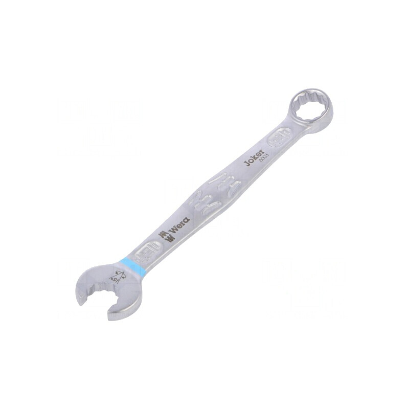 Cheie combinată 11mm oţel Joker 135mm | Electronic-mag.ro | Componente Electronice