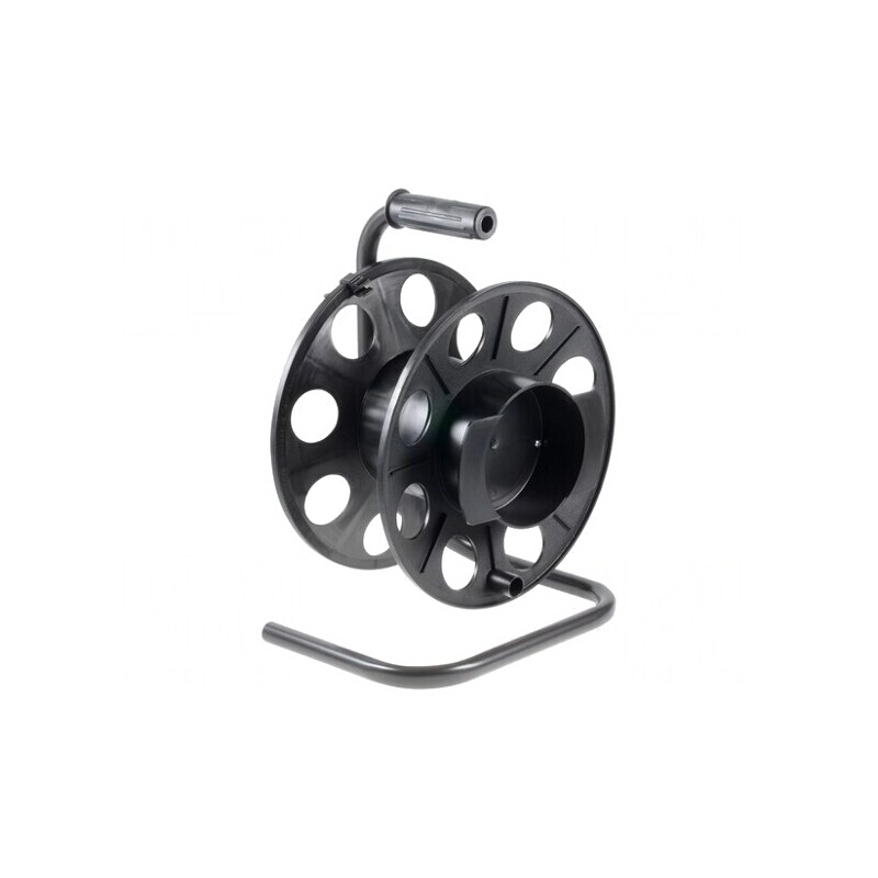 Organizer cablu | Electronic-mag.ro | Componente Electronice