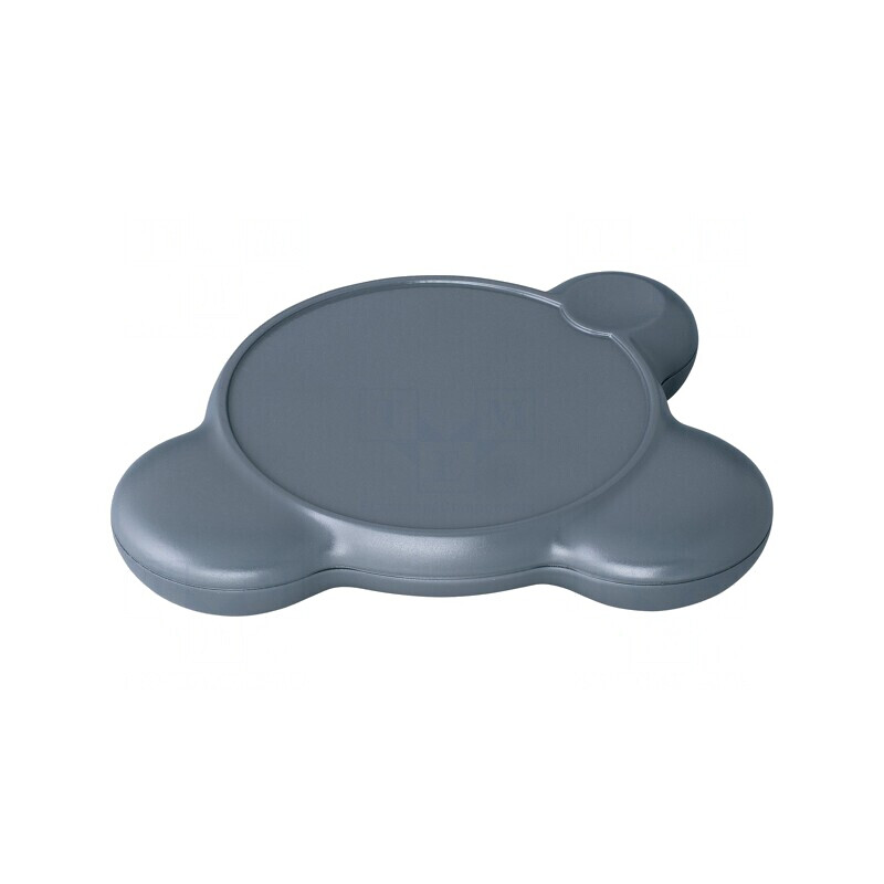 Carcasă pentru Pilot BLOB PANEL 200x165mm | Electronic-mag.ro | Componente Electronice Carcasă pentru Pilot BLOB PANEL 200x165mm | Electronic-mag.ro | Componente Electronice