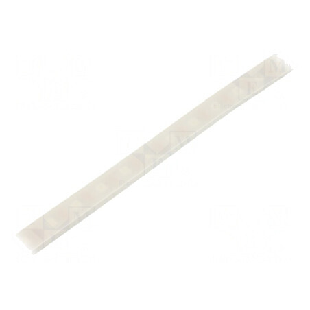 Bandă LED NEON RGB 5050 5V 60 LED/m Impermeabilă 13W/m | Electronic-mag.ro | Componente Electronice