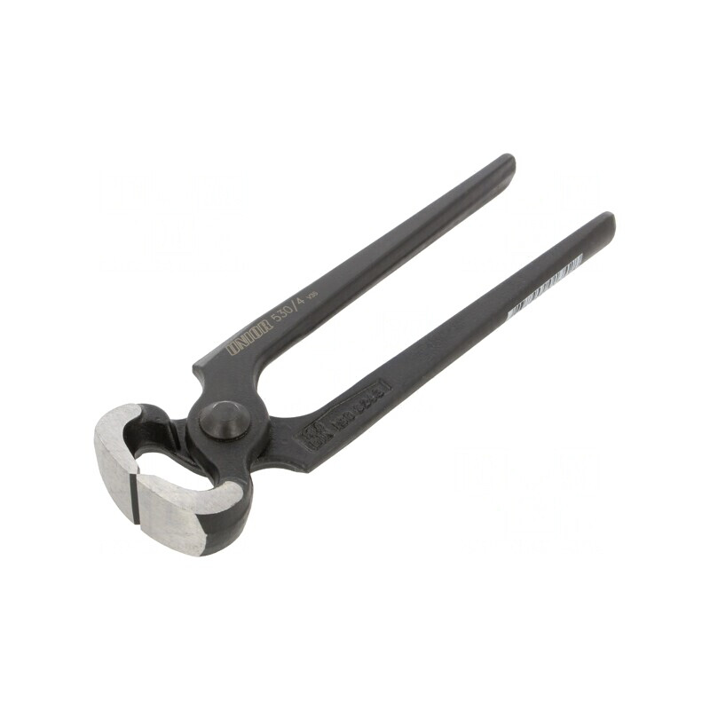 Clești de Tâmplărie Frontali 180mm | Electronic-mag.ro | Componente Electronice Clești de Tâmplărie Frontali 180mm | Electronic-mag.ro | Componente Electronice