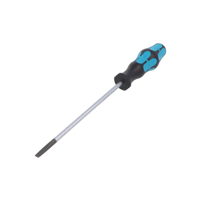 Șurubelniță plată 5,5x1,0mm 150mm lamă | Electronic-mag.ro | Componente Electronice Șurubelniță plată 5,5x1,0mm 150mm lamă | Electronic-mag.ro | Componente Electronice