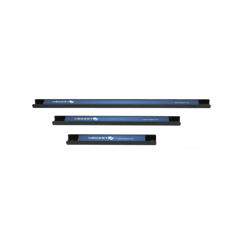 Set 3 Benzi Magnetice | Electronic-mag.ro | Componente Electronice