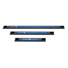 Set 3 Benzi Magnetice | Electronic-mag.ro | Componente Electronice
