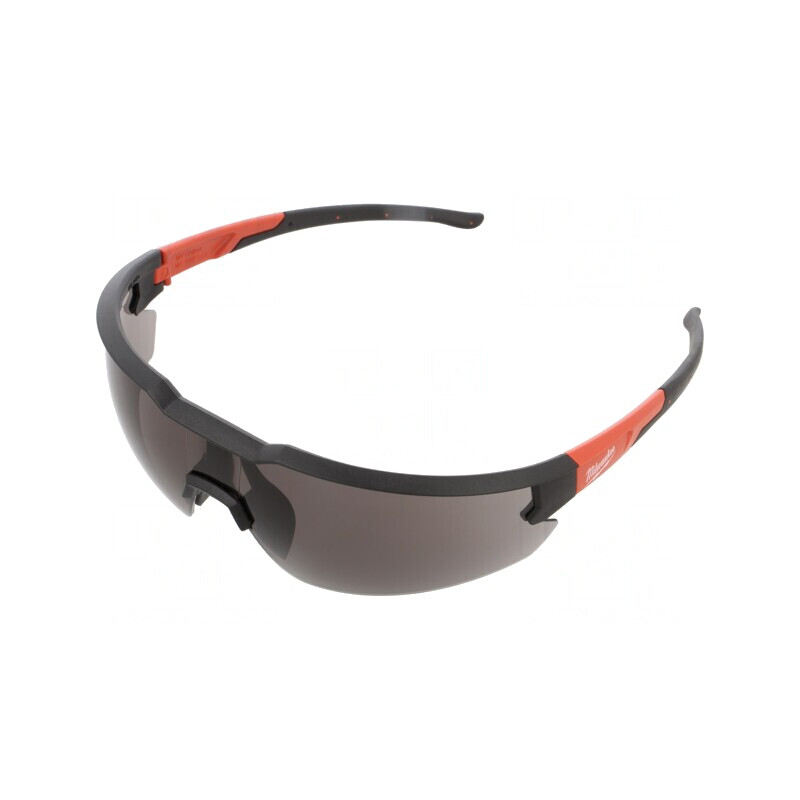 Ochelari de protecție cu lentilă întunecată | Electronic-mag.ro | Componente Electronice Ochelari de protecție cu lentilă întunecată | Electronic-mag.ro | Componente Electronice