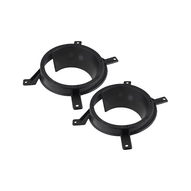 Cadru difuzor 165mm Volvo S60 2001-2009, 2 buc. | Electronic-mag.ro | Componente Electronice