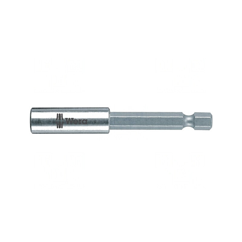 Dispozitiv prindere 75mm | Electronic-mag.ro | Componente Electronice